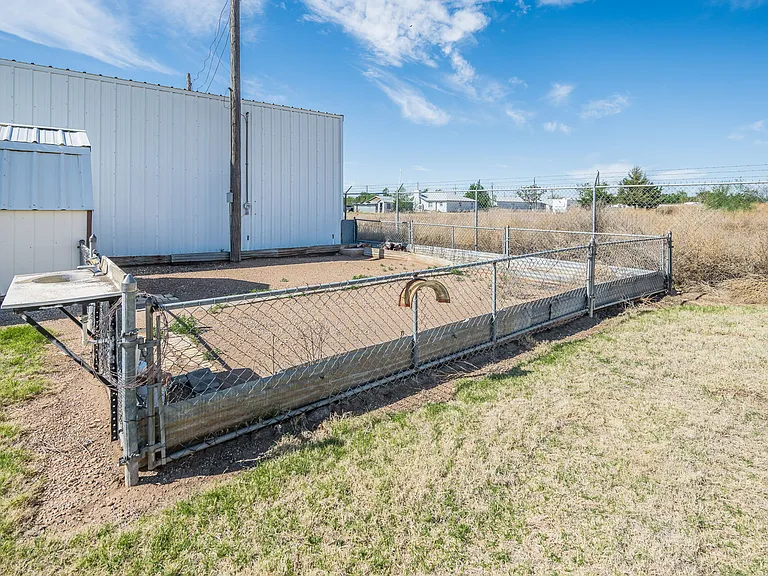 12039 E Frederic Ave — Photo 30