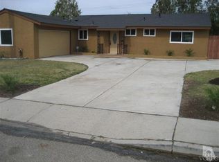 1217 Agnew St, Simi Valley, CA 93065