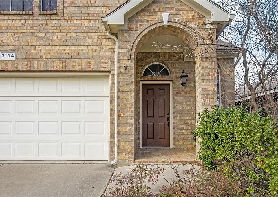 1st image of 3104 Hollow Valley Dr