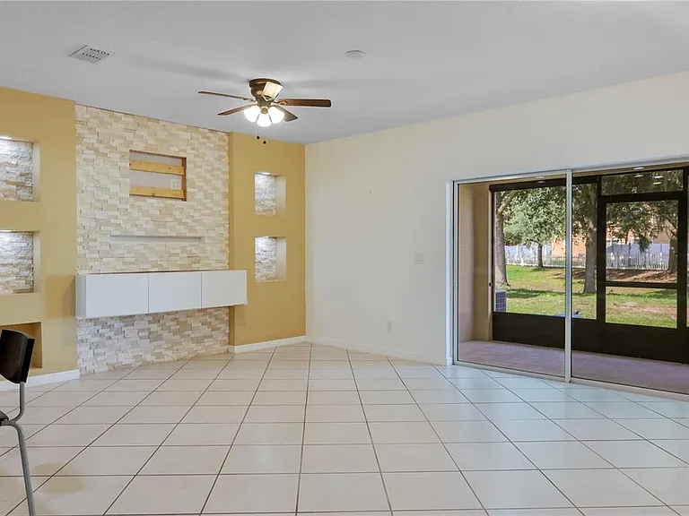 2905 Sunstone Dr — Photo 5