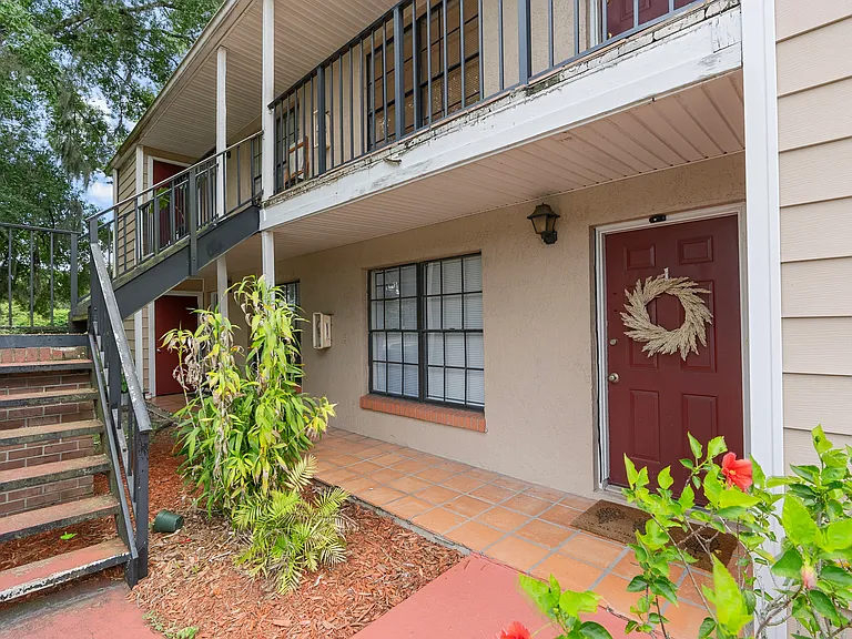 21102 Voyager Blvd #1 — Photo 19