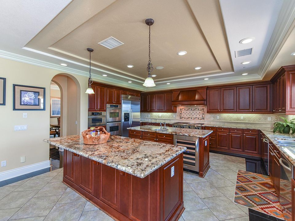 16683 Catena Dr, Chino Hills, CA 91709 | Zillow