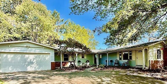 2nd image of 56 Briarwood Dr