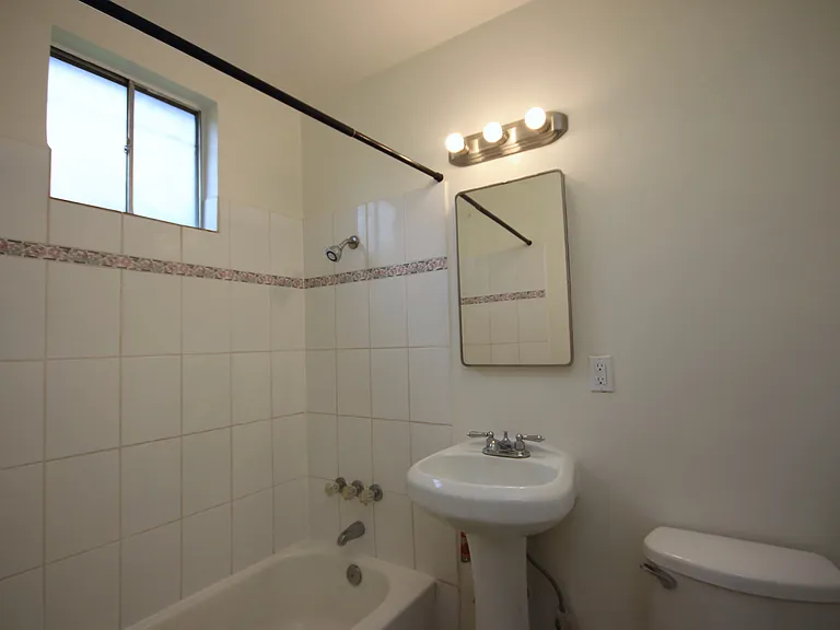 56 N Eloise Ave #2 — Photo 16