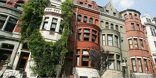 143 West 81st Street in Upper West Side