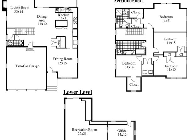 70 Rockland St, Natick, MA 01760