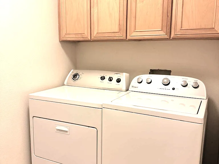 16154 E Hinsdale Ave — Photo 13