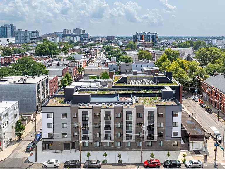 Haverford Lofts — Photo 12