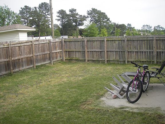 2nd image of 4161 Brook Creek Ln #B