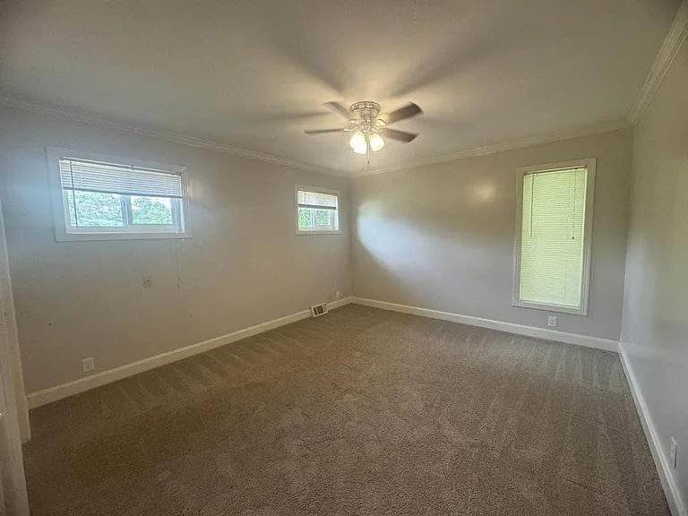 1103 W College St — Photo 15