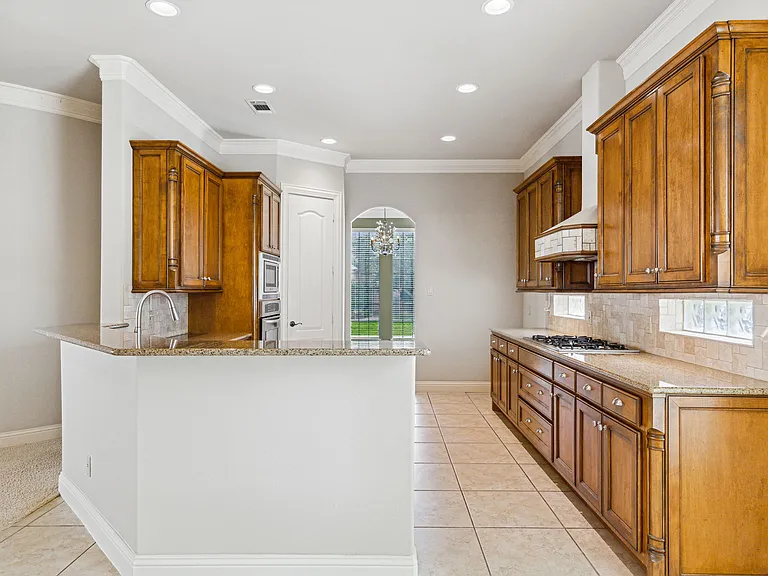 20 Tranquil Pond Dr — Photo 12