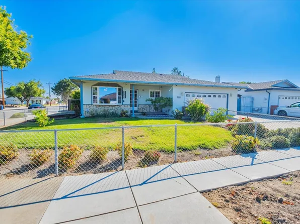 6195 Rockrose Dr, Newark, CA 94560