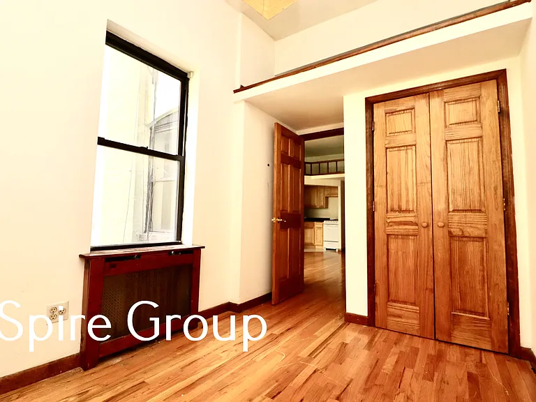 273 W 73rd St #3B — Photo 6