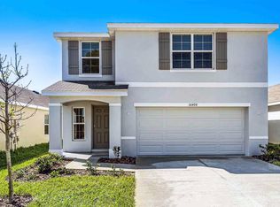Darwin Plan, Sandal Key, Weeki Wachee, FL 34613