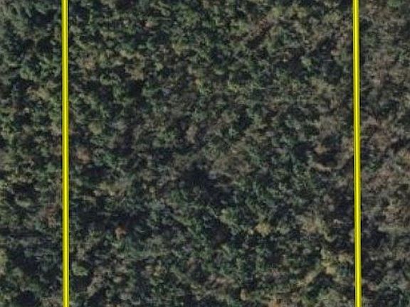 2nd image of W9618 Mile Rd
