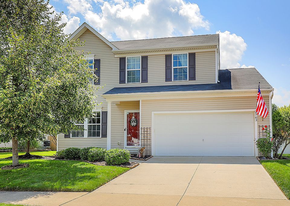 1st image of 8763 Ashton Place Dr
