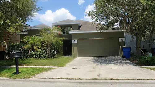 2121 Continental St Photo 1