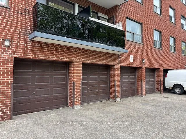 2 Newholm Rd #114 — Photo 15