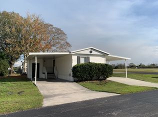 4828 Raleigh Pass #210, Lake Wales, FL 33859