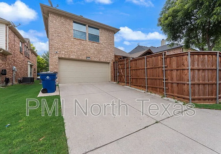 13257 Sulphur Springs Dr — Photo 31