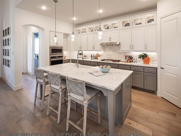 6th image of this home