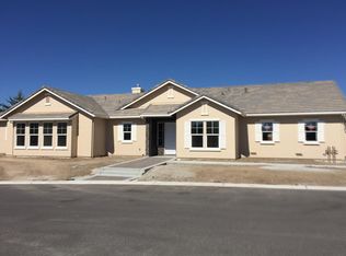 10 Tyler Ct, Hollister, CA 95023