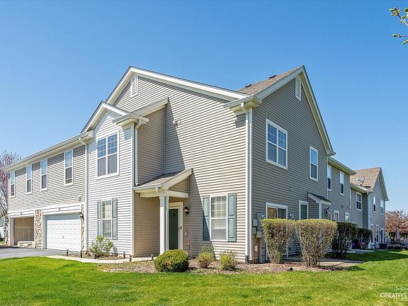 2nd image of 73 Johnson Ct #73