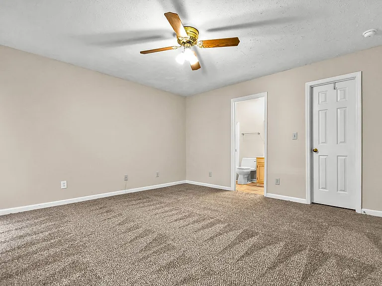 3416 Clearwater Dr — Photo 12