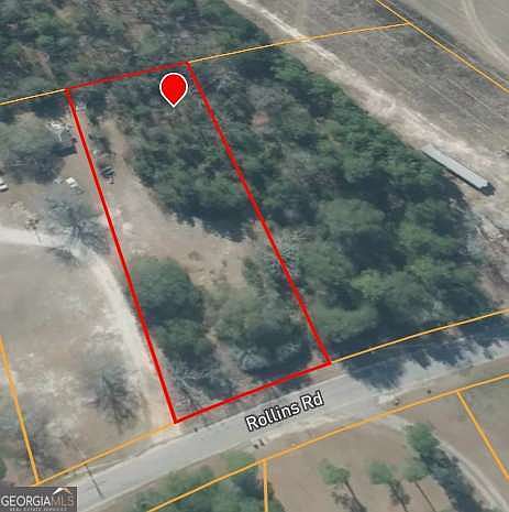 2nd image of 4708 Rollins Rd
