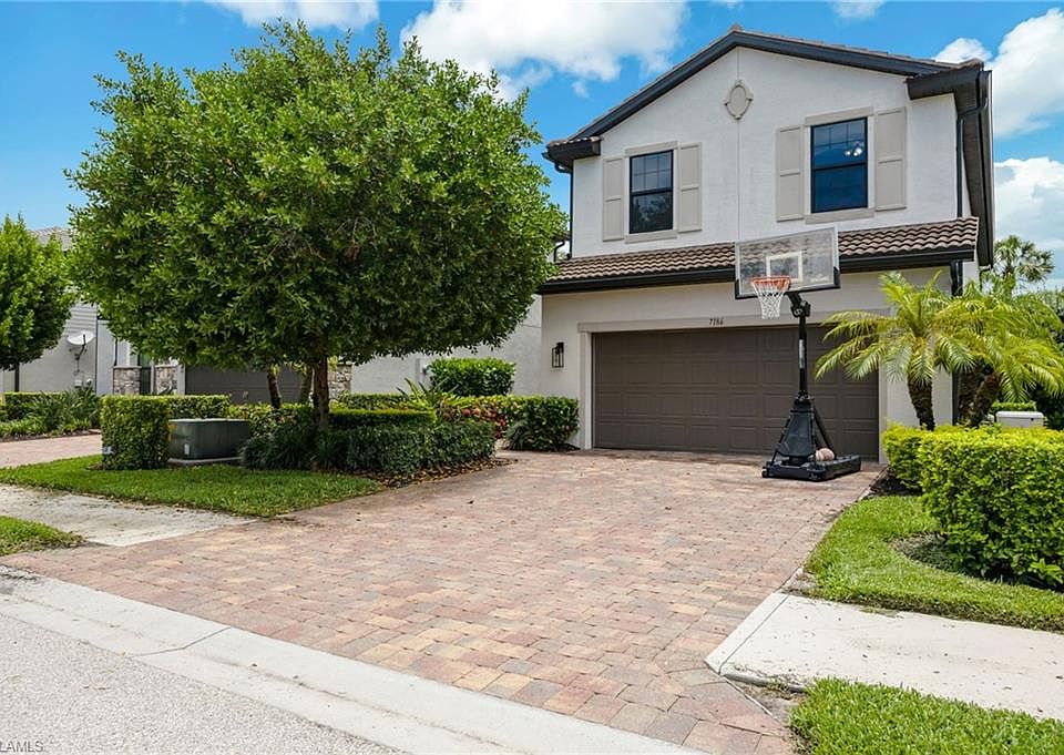 1st image of 7186 Wilton DR