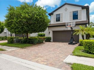 7186 Wilton DR, NAPLES, FL 34109