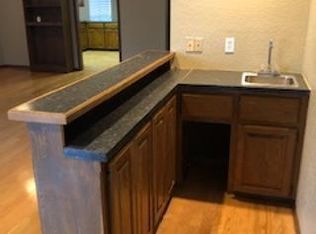 5909 Gaelic Glen Dr #5909, Oklahoma City, OK 73142