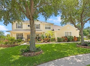 2454 Lake Cora Rd, Apopka, FL 32712