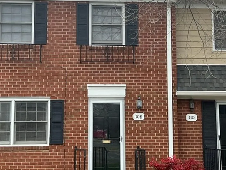 100-114 Ivey Rd — Photo 14