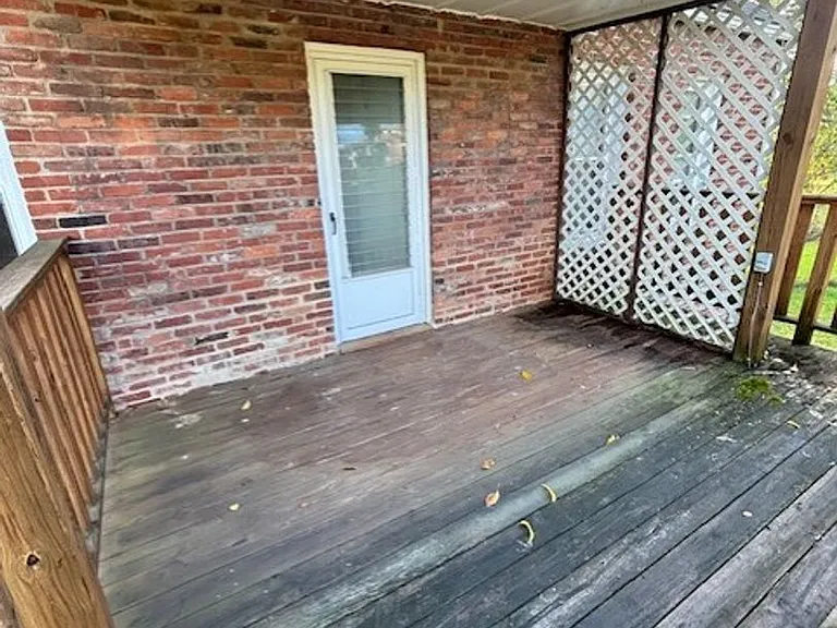 5302 Overlook Glen Dr #2 — Photo 22