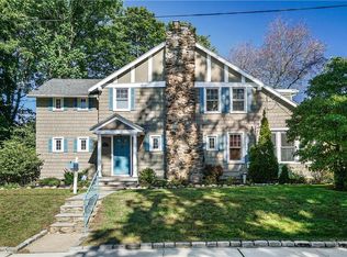 437 Carroll Ave, Mamaroneck, NY 10543