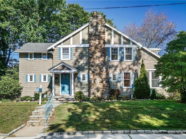 437 Carroll Ave