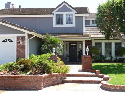 4614 E Blue Bird Ave, Orange, CA, 92869