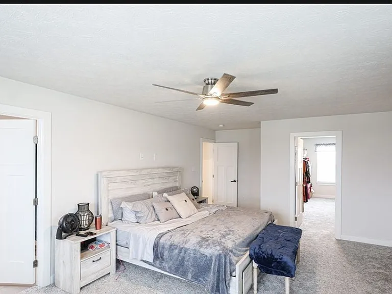 95 Ridgebrook Trl — Photo 14