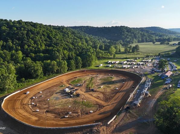 15322 State Highway 344, Wallingford, KY 41093