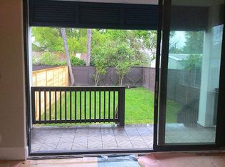 1734 W 23rd St, Houston, TX 77008