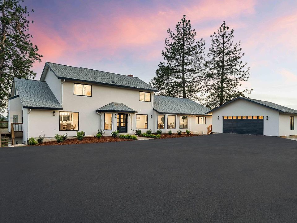 1st image of 3604 Concept Mountain Ct