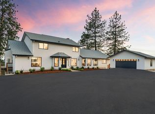 3604 Concept Mountain Ct, El Dorado, CA 95623