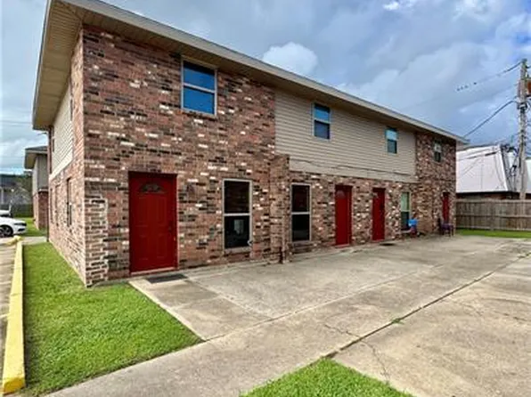904 Michael Ct APT B, La Place, LA 70068