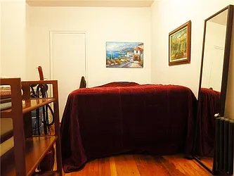 Rented by I & I New York