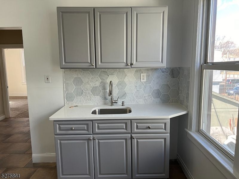 369 S St, East Orange, NJ 07018 Zillow