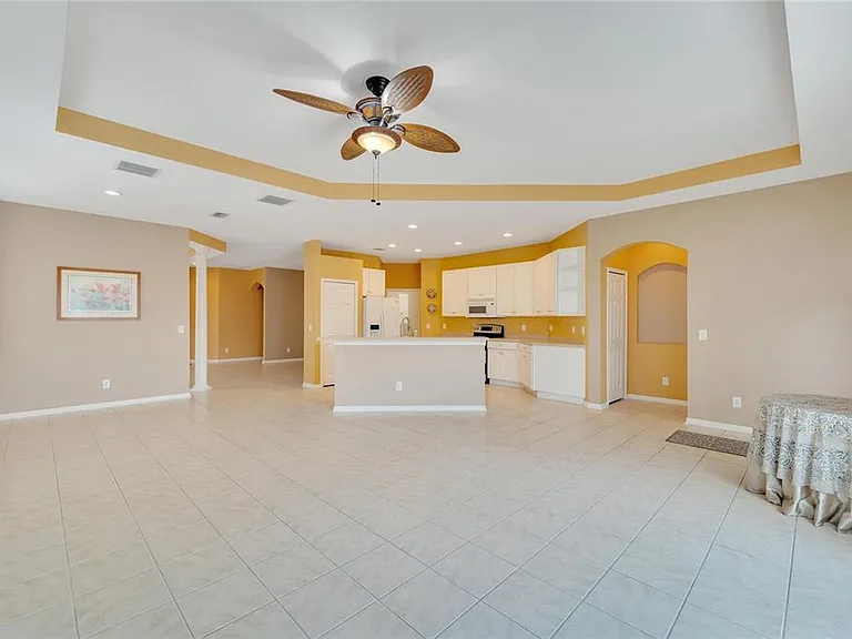 5508 Golden Isles Dr — Photo 19