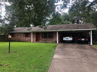 3363 Harle St, Pearl, MS 39208