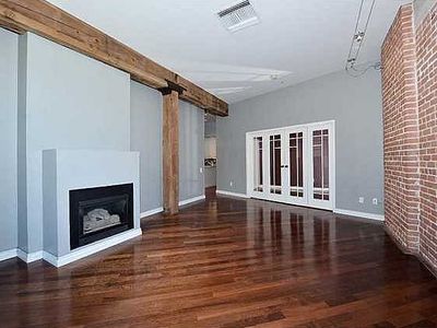 500 W Harbor Dr UNIT 1602, San Diego, CA, 92101