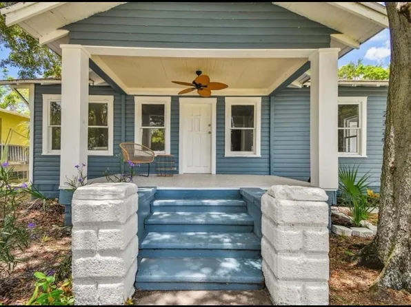 2329 7th St S, Saint Petersburg, FL 33705